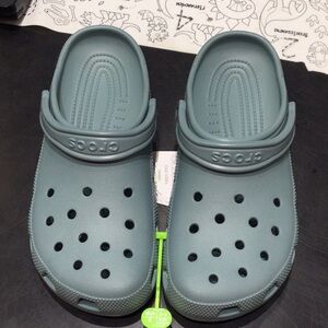 Crocs Adult Classic Pond